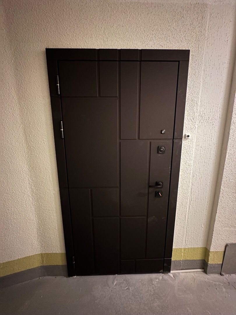 НЕВА 102 Шоколад