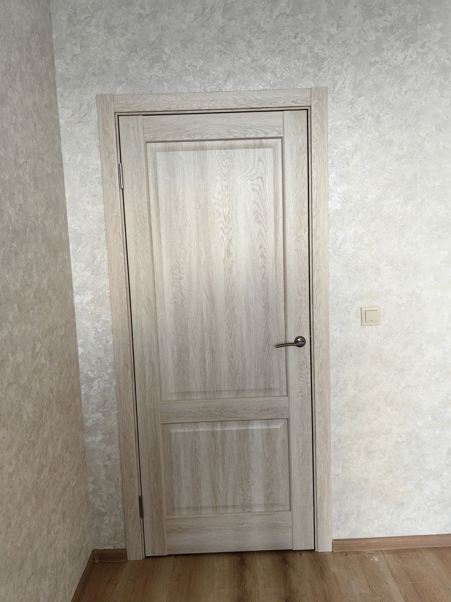 QXS1 Альба