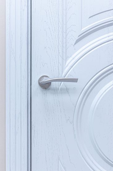 Межкомнатная дверь  