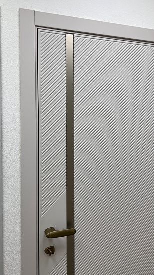 Межкомнатная дверь  