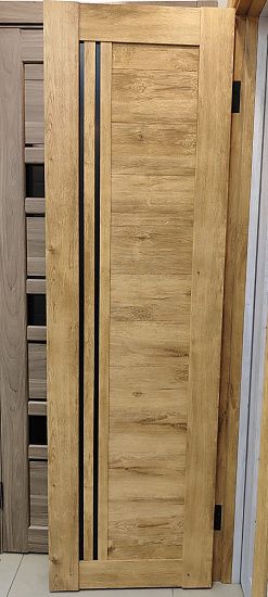 Межкомнатная дверь  