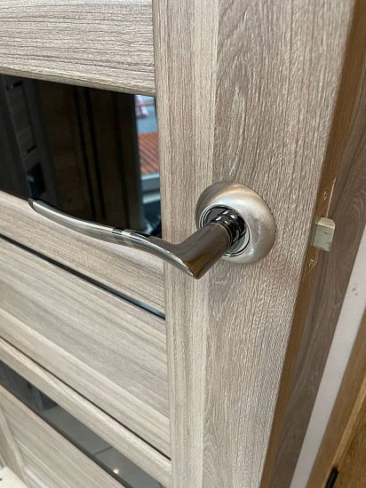 Межкомнатная дверь  