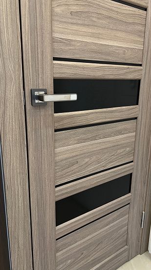 Межкомнатная дверь  