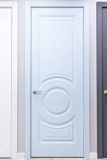 Межкомнатная дверь  