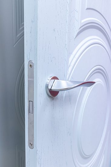 Межкомнатная дверь  