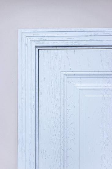 Межкомнатная дверь  