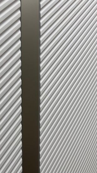 Межкомнатная дверь  