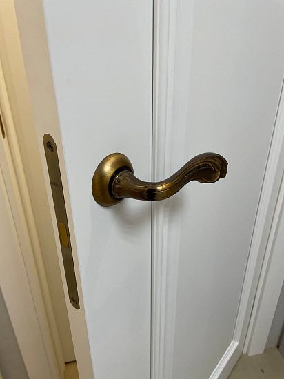 Межкомнатная дверь  