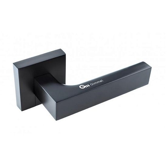 Входная дверь  