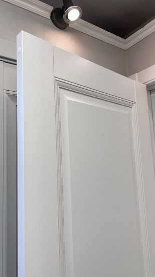 Межкомнатная дверь  