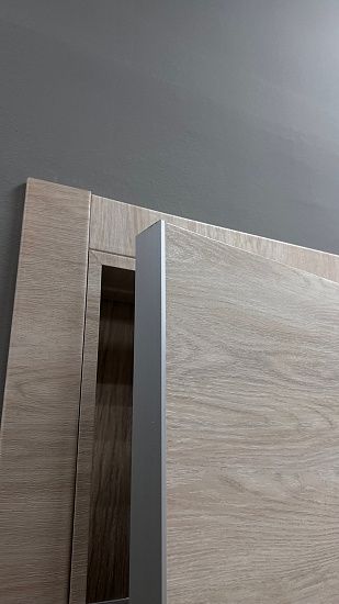 Межкомнатная дверь  