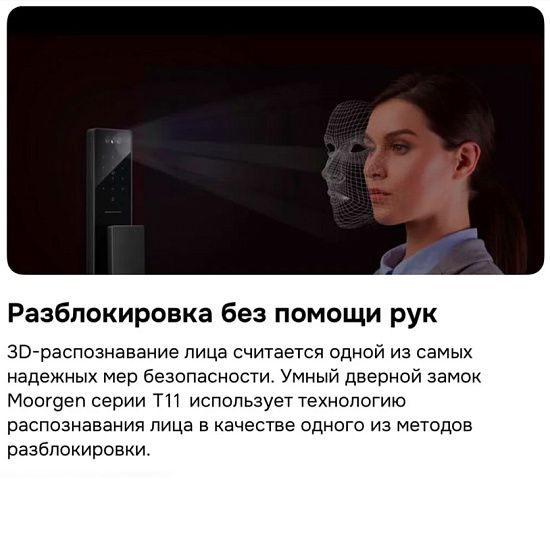 Входная дверь  