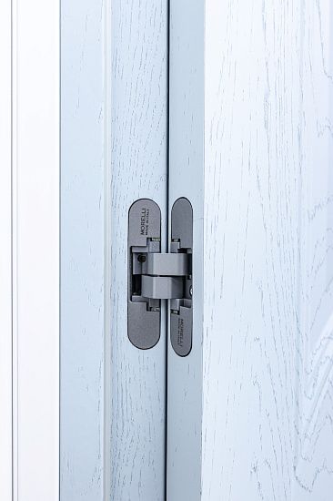 Межкомнатная дверь  