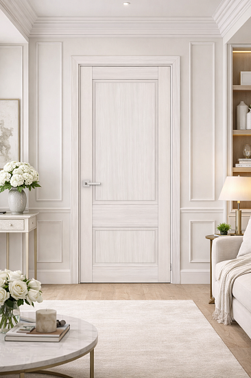 Межкомнатная дверь  