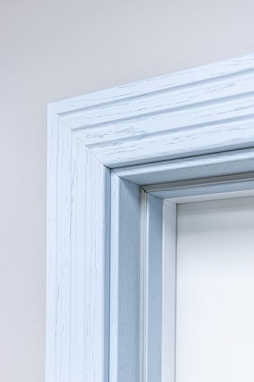 Межкомнатная дверь  