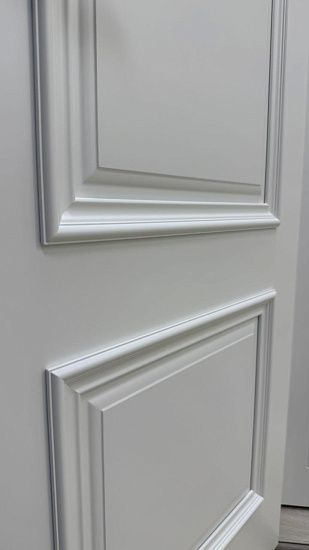 Межкомнатная дверь  